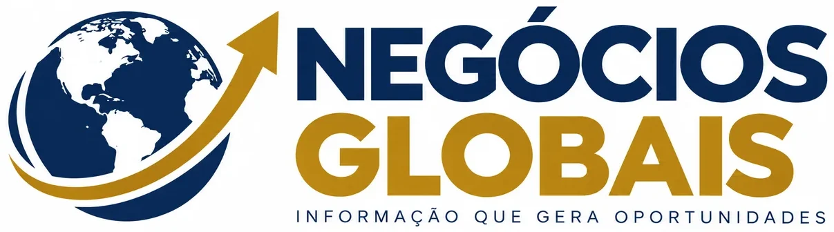 Negócios Globais